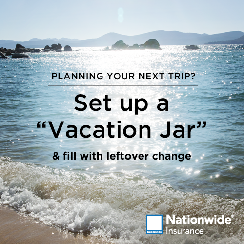 TimLongIns's tweet image. Save now for a getaway later: bit.ly/1iuKpPU