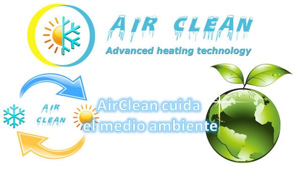 AirClean1 tweet picture