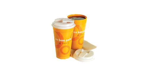 freesamples24 tweet picture