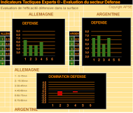 After Foot RMC-FAFI tweet media