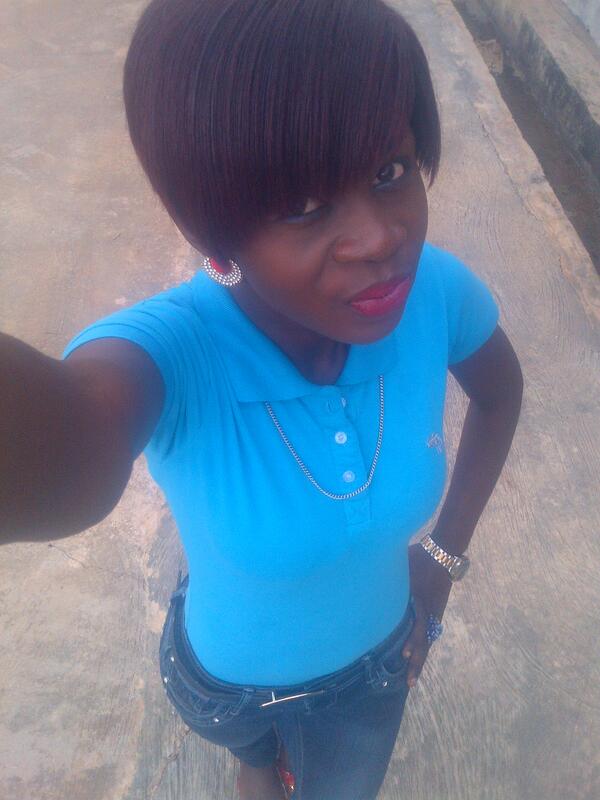 Sweetgirlfly's tweet photo. http://t.co/R8Idij5DDu