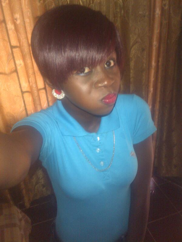 Sweetgirlfly's tweet photo. http://t.co/twyn8iirr8