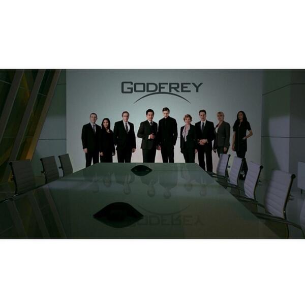 JohannPryce's tweet photo. One of them doesn't belong there.. http://t.co/ZXGHLOCih9