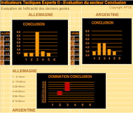 After Foot RMC-FAFI tweet media