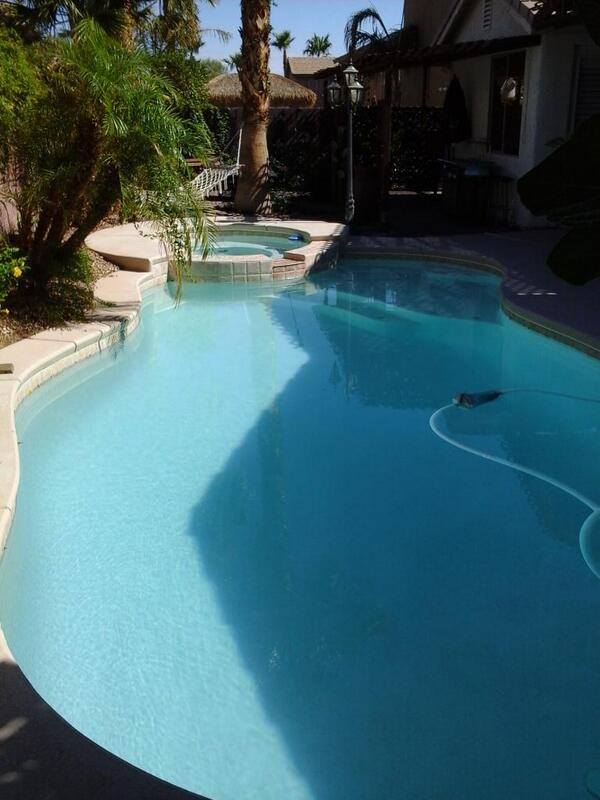 AIAPoolServices's tweet image. Filter cleaning, maintenance...and all your pool needs.
(702)5777656
#lasvegas #hendersonnv #sincity