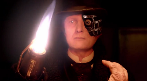 DWFall11th's tweet image. 