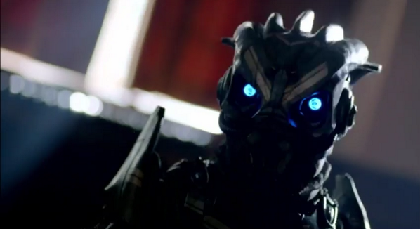 DWFall11th's tweet image. 