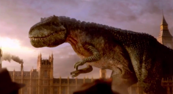 DWFall11th's tweet image. 