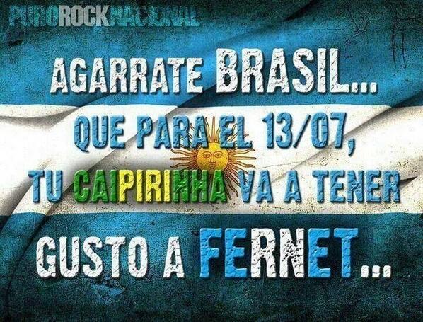 Chefferina's tweet image. Vamos carajoooooo que se puede!!!!