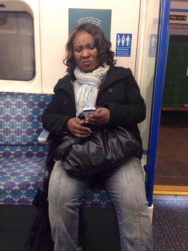 “<a href="/FunnyPicsDepot/">FunnyPicsDepot</a>: Rio Live on snapchat ”