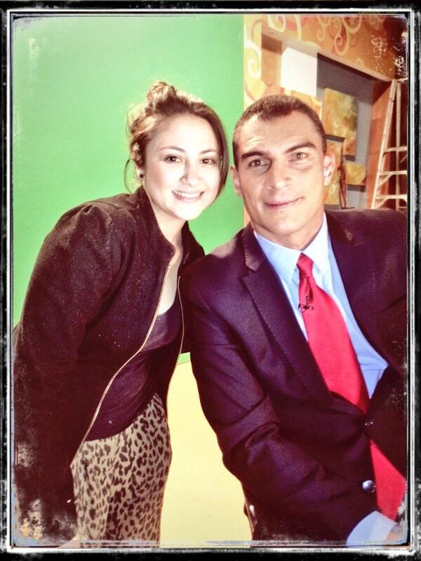 sirlylopez2's tweet photo. #Mondragon  tus lágrimas fueron las mías ! http://t.co/hQh9G3oaCG
