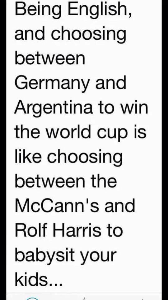 piney007's tweet image. 