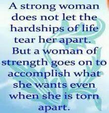Zandiswa_M's tweet photo. http://t.co/3p1FpuLILB