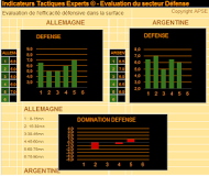 After Foot RMC-FAFI tweet media