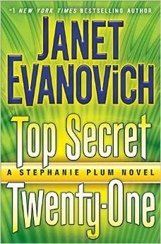 EvanovichFans tweet picture