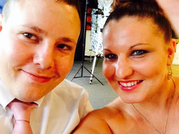 Rachel Morris tweet media