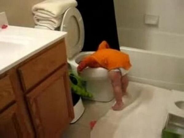jerret1987's tweet photo. partied a little 2 hard last night http://t.co/nN5JAvjXJy