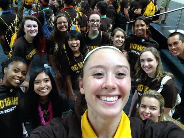 20PROS's tweet image. Miss you guys!!!!!