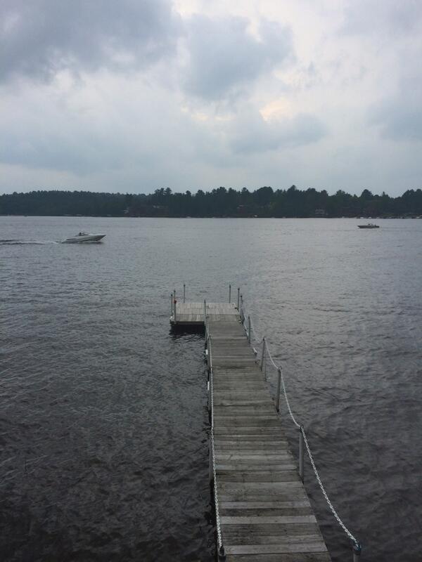 mikydna's tweet image. Arrived &amp;amp; watching World Cup #codeskills #codeskills--2014 #messicompleteyourlegacy