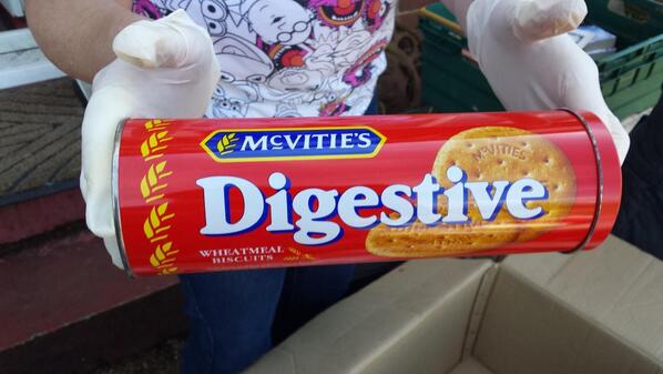 chunkychaz85's tweet photo. @digestalife found a special edition tin. http://t.co/bPryVYsw4j