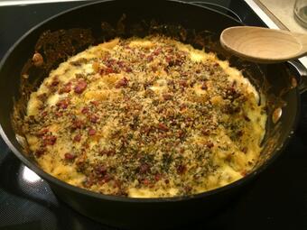 had an amazing and relaxing bday,my man made me exactly what I wanted and he did it so very well. DELICIOUSNESS<a href="/tag/manycam"class="tags"><span>#manycam</span></a>