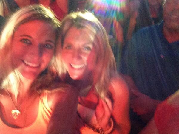 ahannon21's tweet photo. @locashcowboys amazing night with @kchandler80 at #countyfair2014 http://t.co/rUhm57G0I1