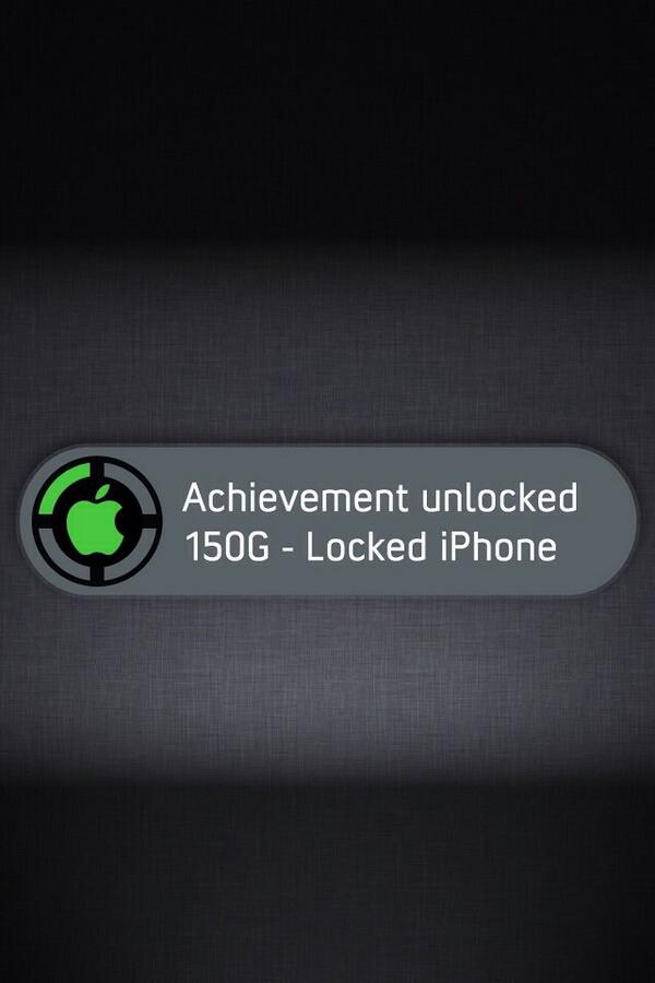 jaycensutton13's tweet image. 