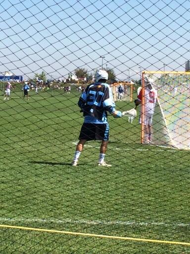 Rustyhawkins23's tweet photo. @nicoprandi reppin is country like a stud. #goargentinalax http://t.co/DcpzlHGRPA