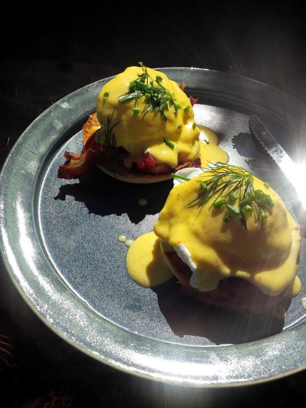 EarthWear Face &Body tweet media