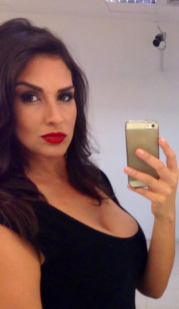regiane gagliardi regianegagliard