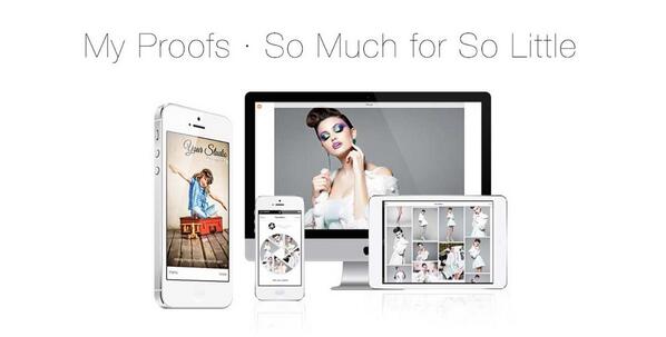 MyProofs's tweet image. My Proofs for Photographers. Get it today. myproofs.co
#photographer #photography  #zenfolio