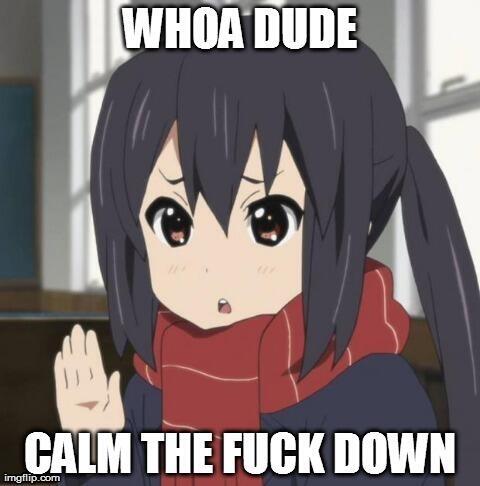 FlamSenpai tweet picture