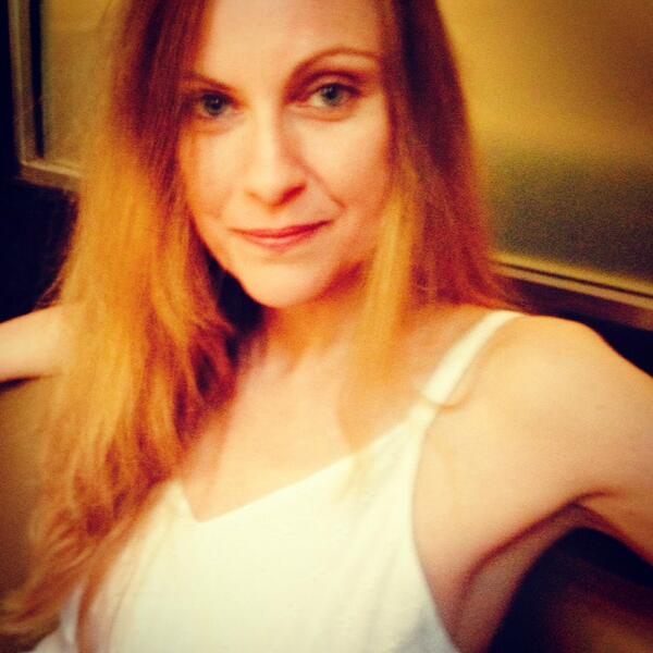 Devgelika's tweet photo. This is 45! #Selfie #BornIn69 #NeverLieAboutMyAge #Proud http://t.co/R74YDTrmLd