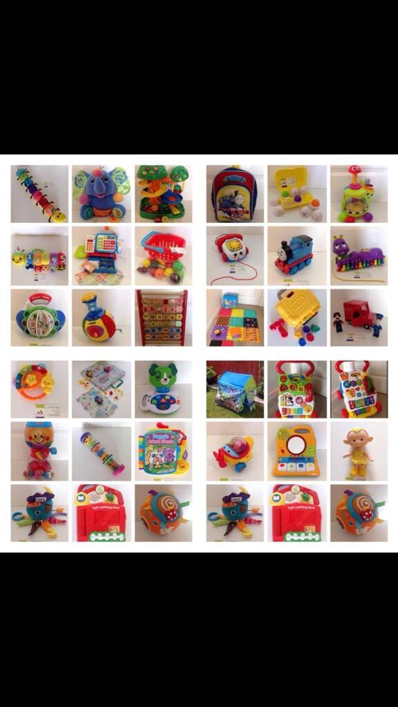 MrsDInman's tweet photo. Loads of toys on my FaceBook Page http://t.co/qOjRA7JzkV #toys#baby#toddler#miniadventures http://t.co/YIxNVajxZC