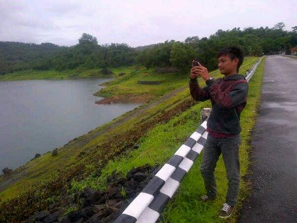 sompyo92 tweet picture