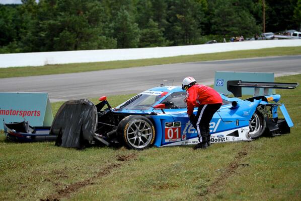 Sportscar365 tweet media