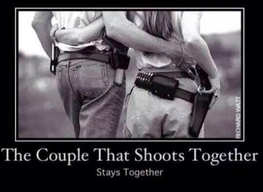 USPrecisionCCW's tweet image. Can you agree with this?