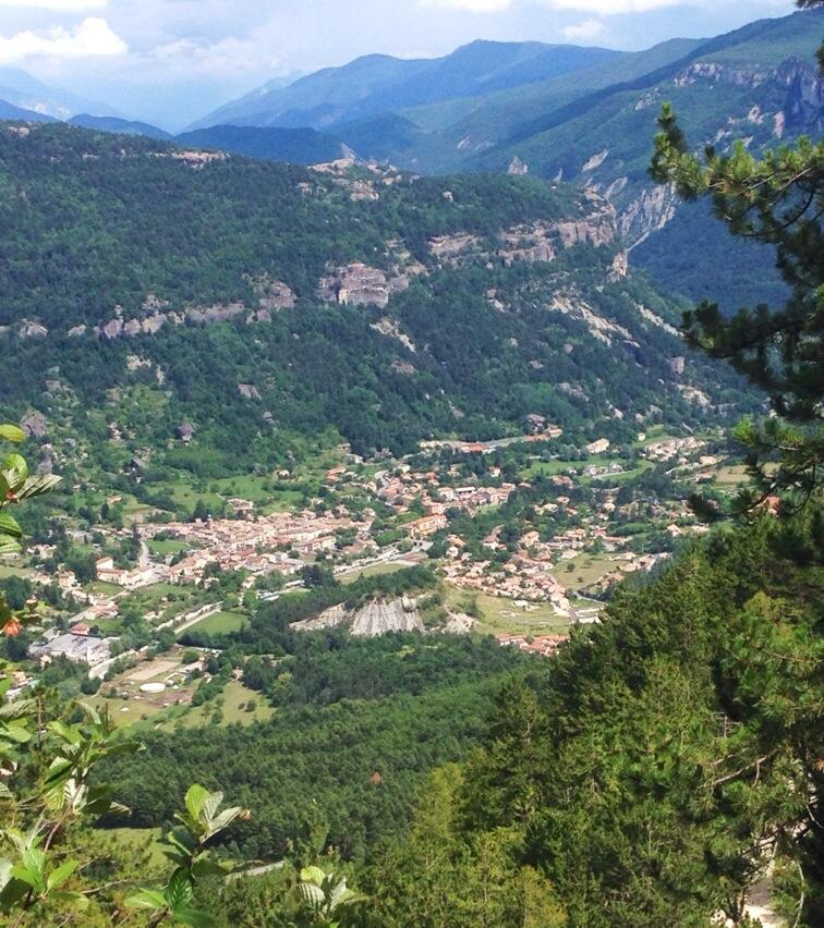 Permalien de l'image intégrée