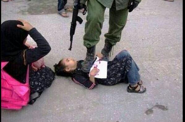 Permalien de l'image intégrée