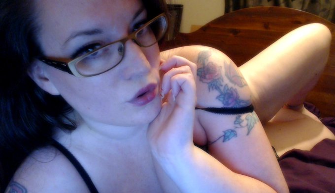 Good evening, it's definitely time for #SexySunday http://t.co/IAzk49AqR9<a href="/tag/sexysunday"class="tags">#SexySunday</a>