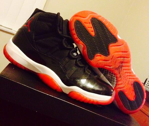This_Is_Hamik's tweet photo. New pick ups http://t.co/e5UZMcnQbw