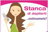 Marketing__Web tweet picture