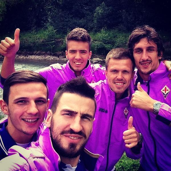 mbakic8's tweet photo. #selfie BALKAN BOYS ! http://t.co/ShTNSZe4TB