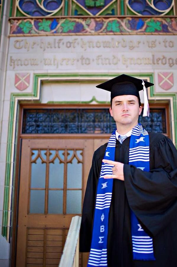 FSUSigmas's tweet image. #ScholarshipSunday #FSU #MuEpsilon #FSU18 #CARE14