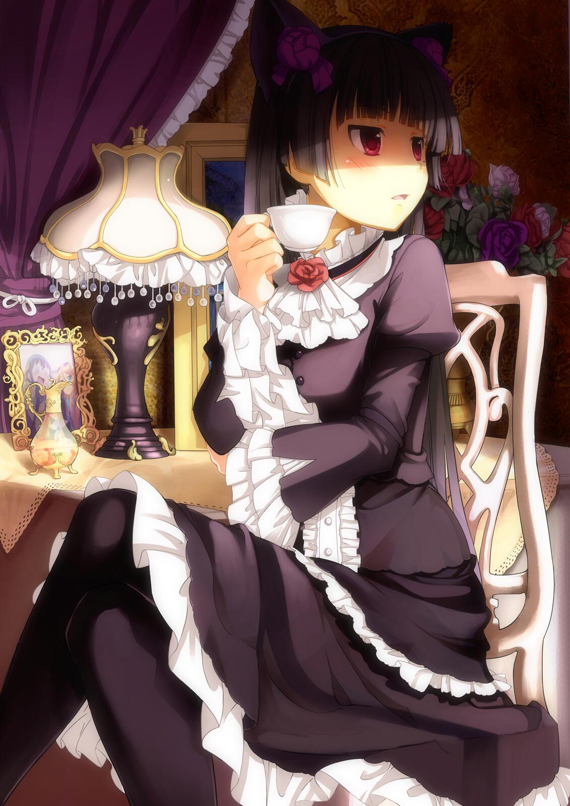 J-LIST on Twitter: J-LIST on Twitter: