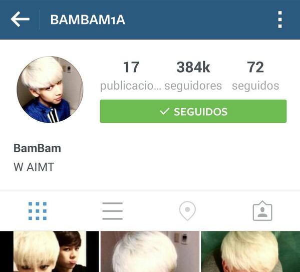 BscQazdCMAAXZTD.jpg:medium