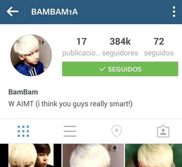 BscQchpCMAA2iFV.jpg:medium