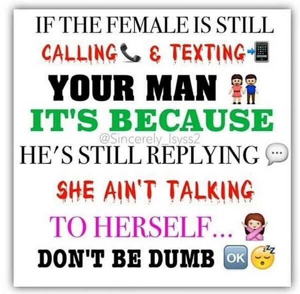 Bosslady4bidden's tweet photo. http://t.co/l4lsa4H7hR