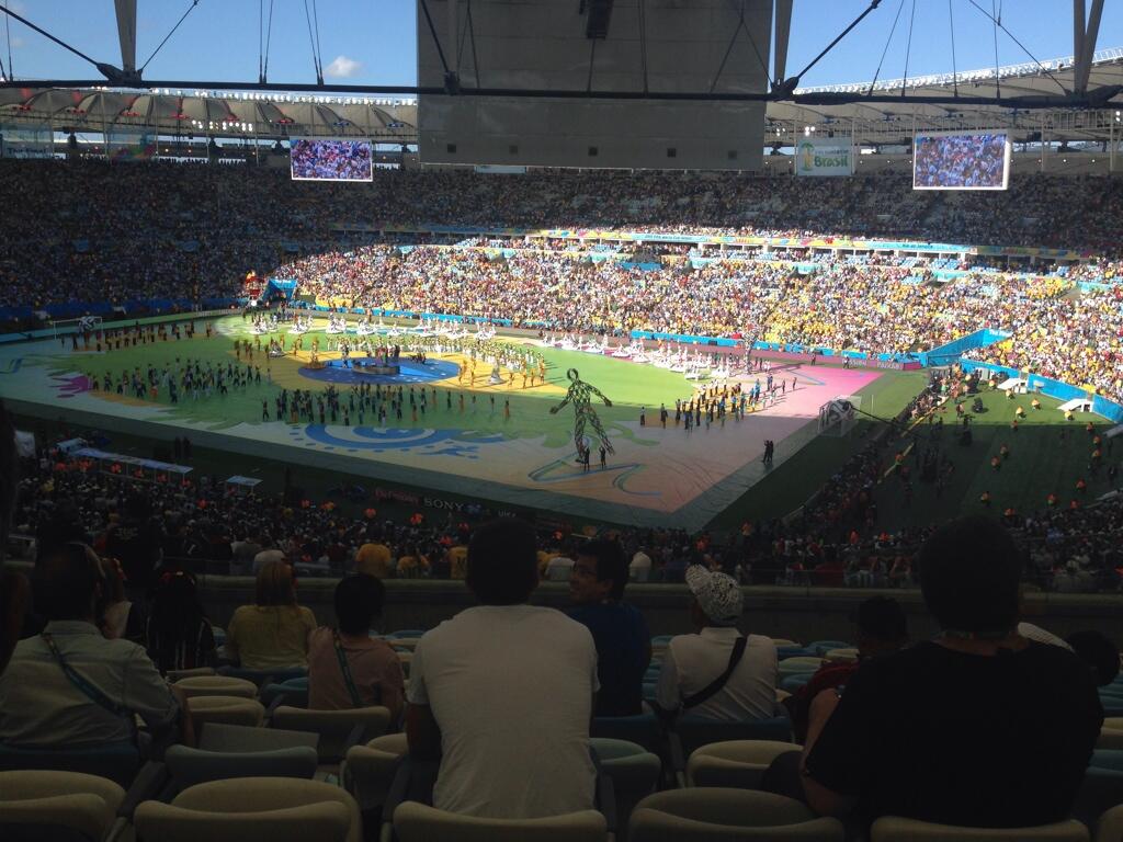 BscRGT7IEAAbY5V.jpg:large