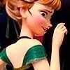 R9k_Anna's tweet photo. @BlackHeartElsa You got da booty http://t.co/v6IylUiVXa